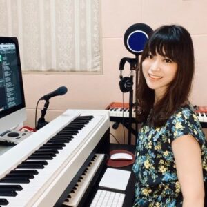 MIYABI