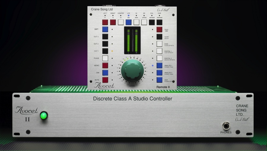 アクトレイザー・ルネサンス】古代祐三氏、quad氏インタビュー（後編