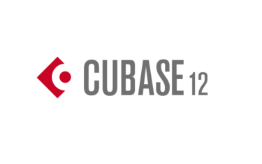 DAW】Steinberg Cubase 12でついにドングル廃止決定！2022年春に