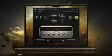 positive-grid-bias-fx-elite-