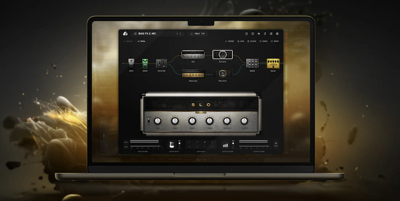 【ラテ様】マナーズサウンド エネルギー クリーニング、バランスフォーカス マナーズサウンド – KABUTO MUSIC Official Site