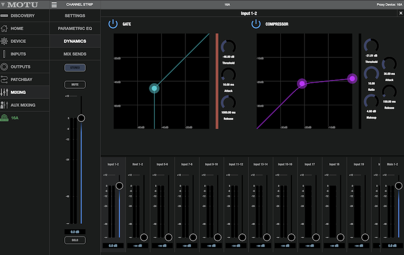MOTU Performer 5.5 フロッピーディスク 2枚セット 2025年最新】Yahoo