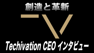 原大輔全曲集湾岸ミッドナイトナイト収録程度良好 原大輔全曲集湾岸ミッドナイトナイト収録程度良好 CD