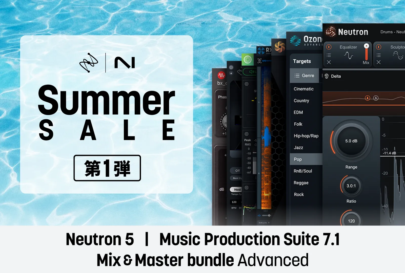 【ヤマシー】Steinberg Cubase Pro 11 ドングル hq720.jpg?sqp=-