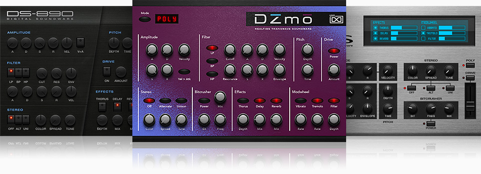 アート・デザイン・音楽 Approximations LIVEN-8bit-warps-All-Black-