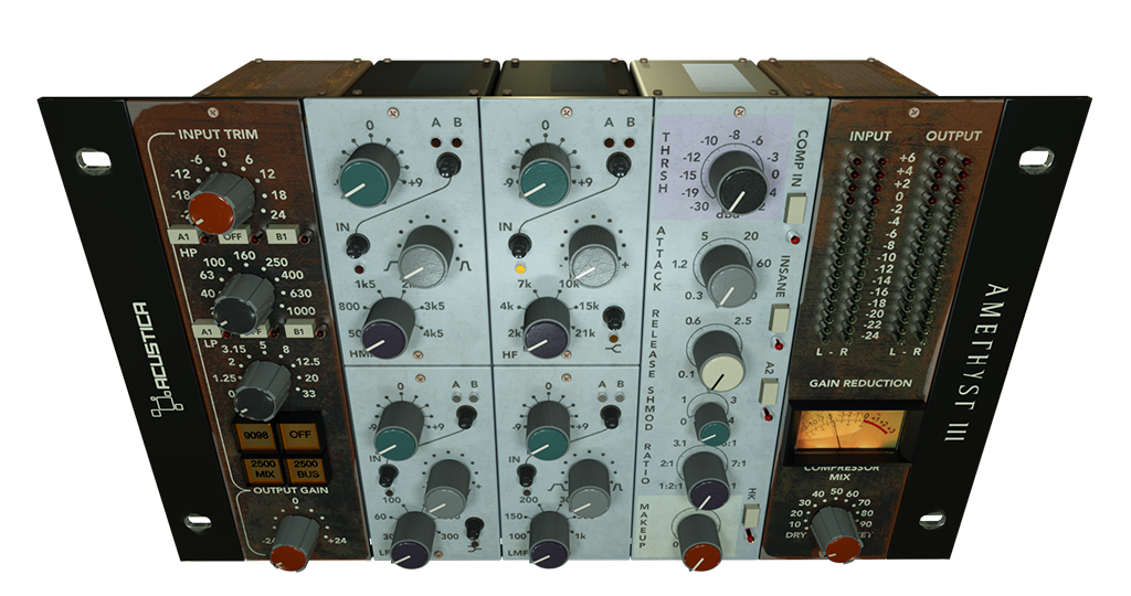 Audio channel. Pultec passive eq collection. Acoustica audio. Расширения для звука хром. Surround music 5.