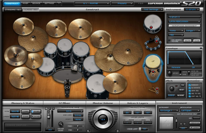 toontrack superior drummer 2.0 authorization code toontrack superior drummer 2.0 authorization code