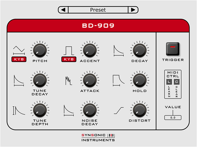 装填者 ロボライン CP-808のレンタル - レーザー墨出器ならアイ・ソーキ