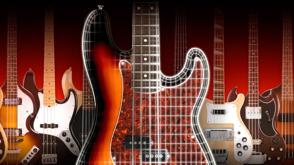 ik multimedia modo bass update ik multimedia modo bass update