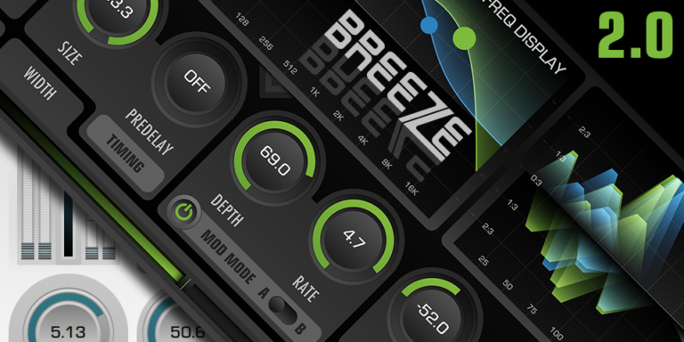 2caudio breeze 2 manual 2caudio breeze 2 manual