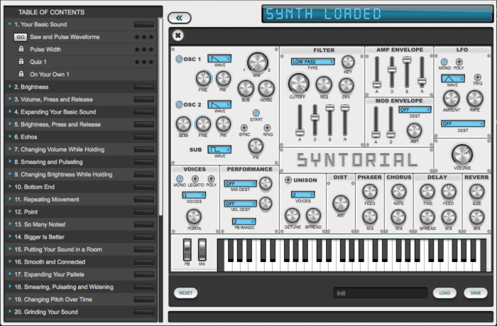Audible-Genius-Syntorial-