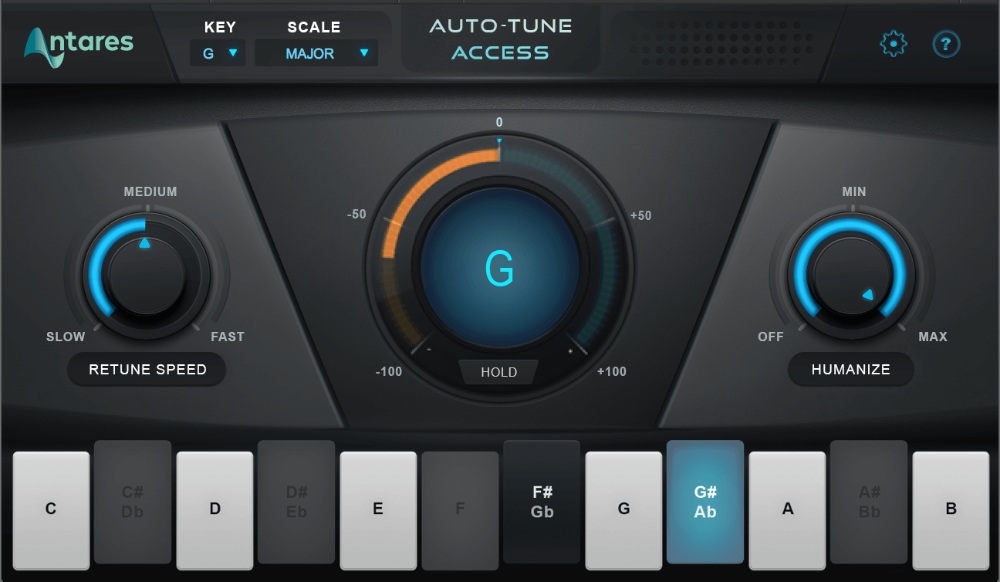 AutoTune_Access_001_Plugin_Bou