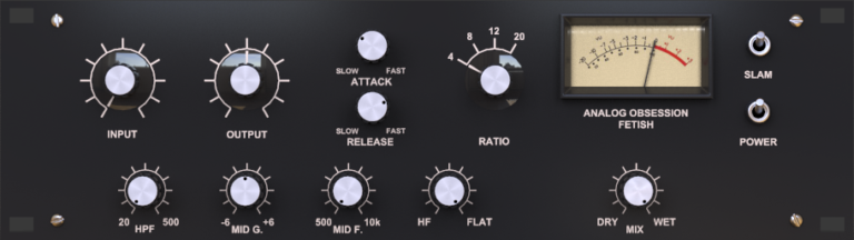 acon digital audiolava download acon digital audiolava download