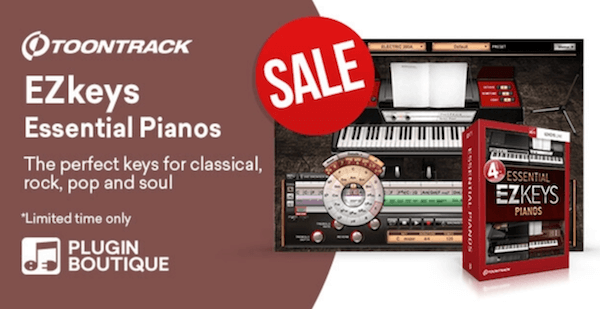 essential pianos flex download free