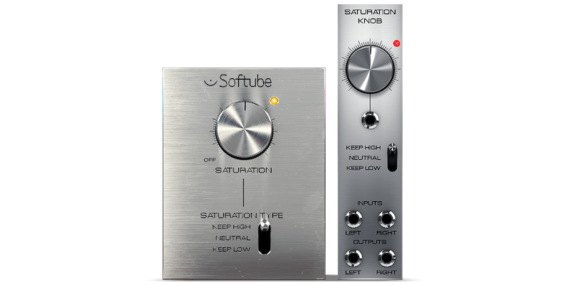 フェンダー様】SOFTUBE ( ソフチューブ )