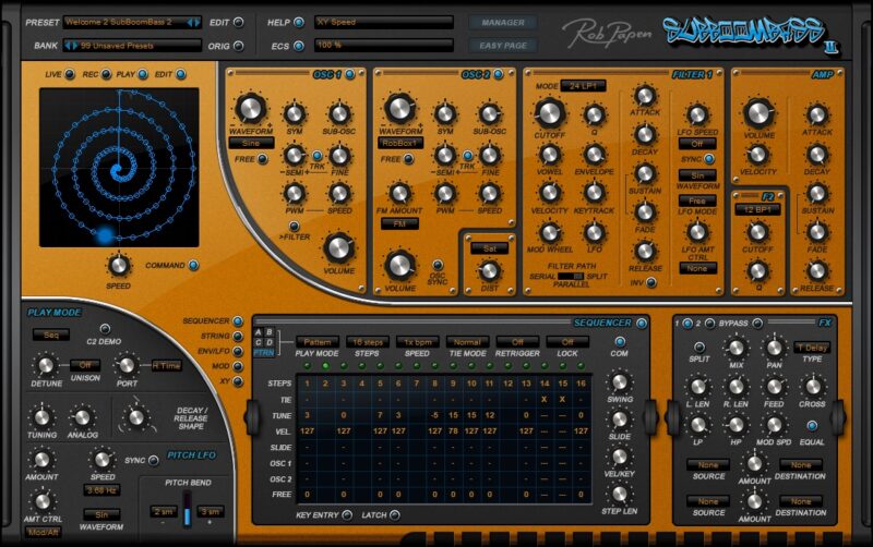 RobPapen_SubBoomBass2_pluginbo