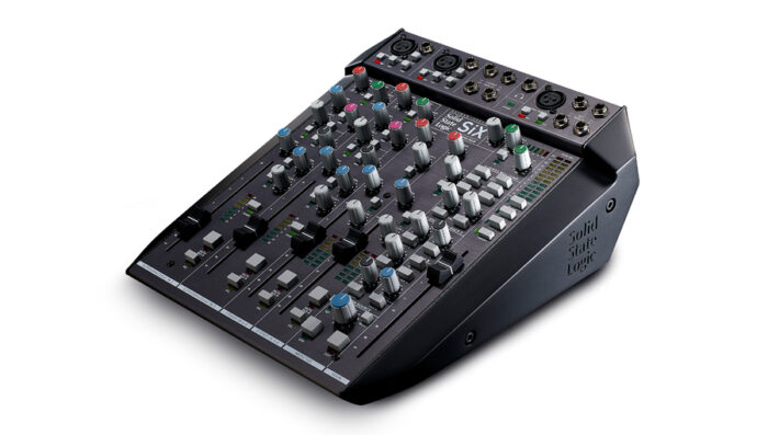 ssl-six-700x397.jpeg