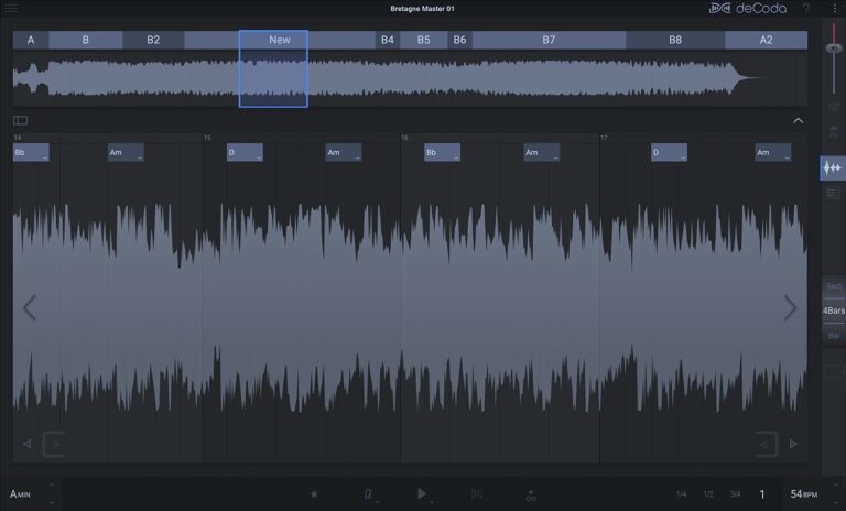 background music for videos background music for videos