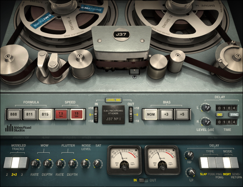 edwards フォレスト ブラック　即日発送　チューナー付 FX AUDIO FX-AUDIO- TUBE-05J 12AU7(ECC82)真空管 搭載