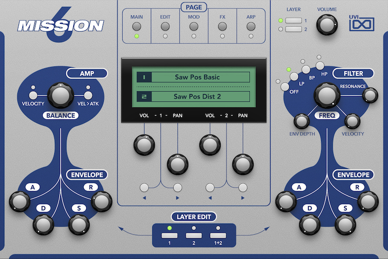 GUI_Mission-6_01-Main.jpeg