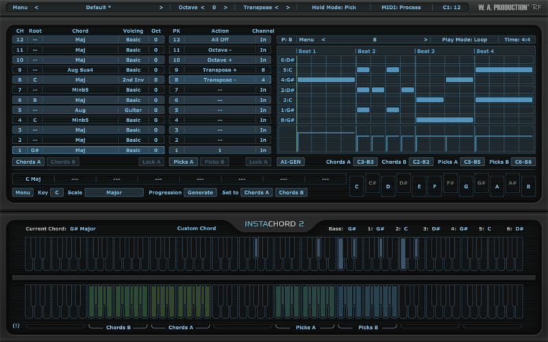 ＜希少＞sound designer プログラミングコード付 InstaChord-2-e1659026731125.png