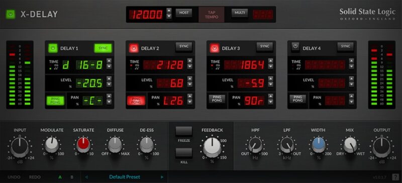 ssl_x_delay_main_ui_pluginbout