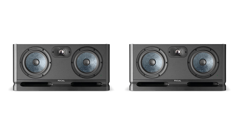 コスパが良く汎用性と高性能を提供するALPHA EVOシリーズ、Focal