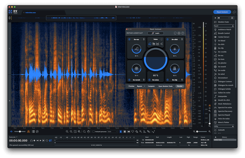 izotope-rx-10-advanced.png