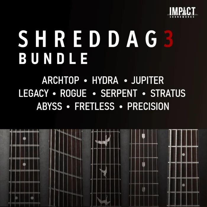 bundle-cover-shreddage3-small- bundle-cover-shreddage3-small-