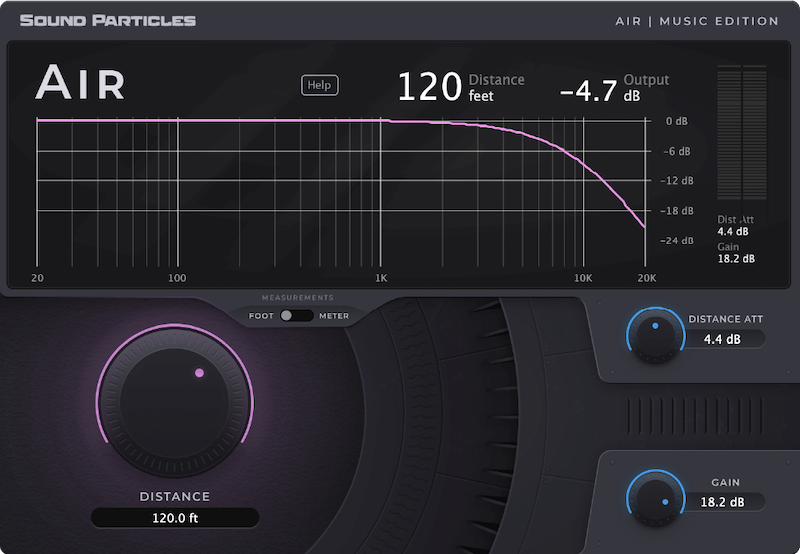 新品未開封 TK SOUND SUPERSIMULATIONS MIDIデータ（新品未開封