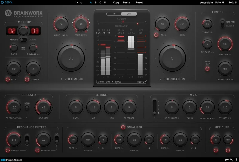 bx_masterdesk-PRO-