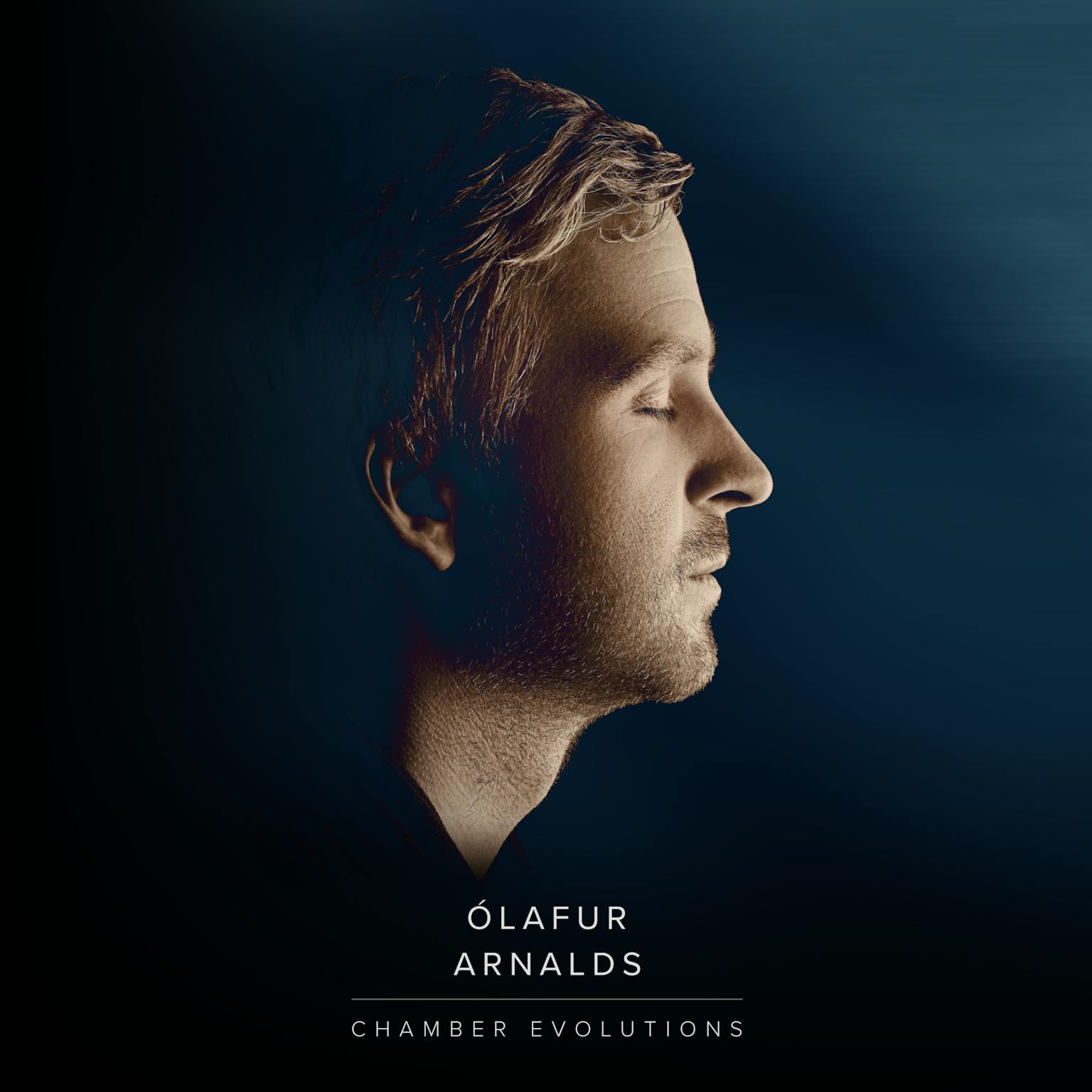 インスピレーションを誘うCHAMBER STRINGS テクスチャ音源、SPITFIRE AUDIO「OLAFUR ARNALDS ...