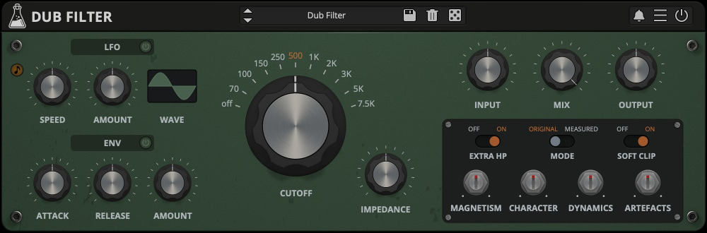 westfinger ハイパスフィルター　dubwise 強化 westfinger ハイパスフィルター dubwise