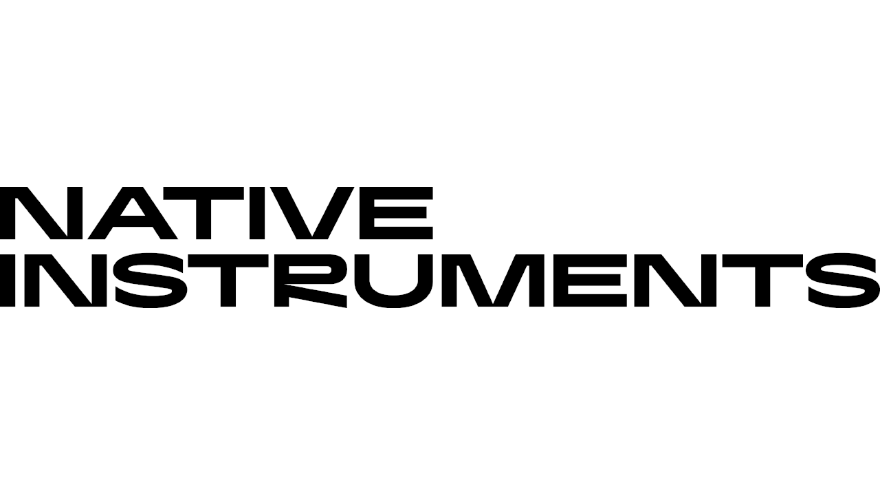 88%オフ！疑似体験型英会話ソフトNative World 教材4点（分売可） 88%オフ！疑似体験型英会話ソフトNative World 教材4点（分売可