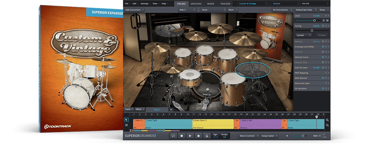 ブラックフライデーセール】人気ライブラリがSDXで再登場