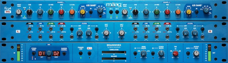 配信機器・PA機器・レコーディング機器 maag audio EQ4 #2 Maag-Audio-EQ4-MS-1.jpg