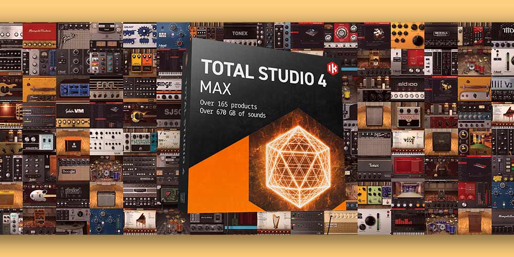 Shinya's Studio / 4000 美味 Buscomp トランスオプション Shinya's Studio / 4000 美味 Buscomp トランスオプション