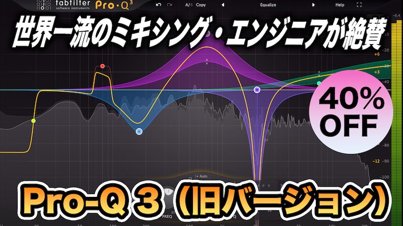MAXシリーズプレゼント】1,000 種類のプレミアム Tone Modelを MAXシリーズプレゼント】1,000 種類のプレミアム Tone Modelを