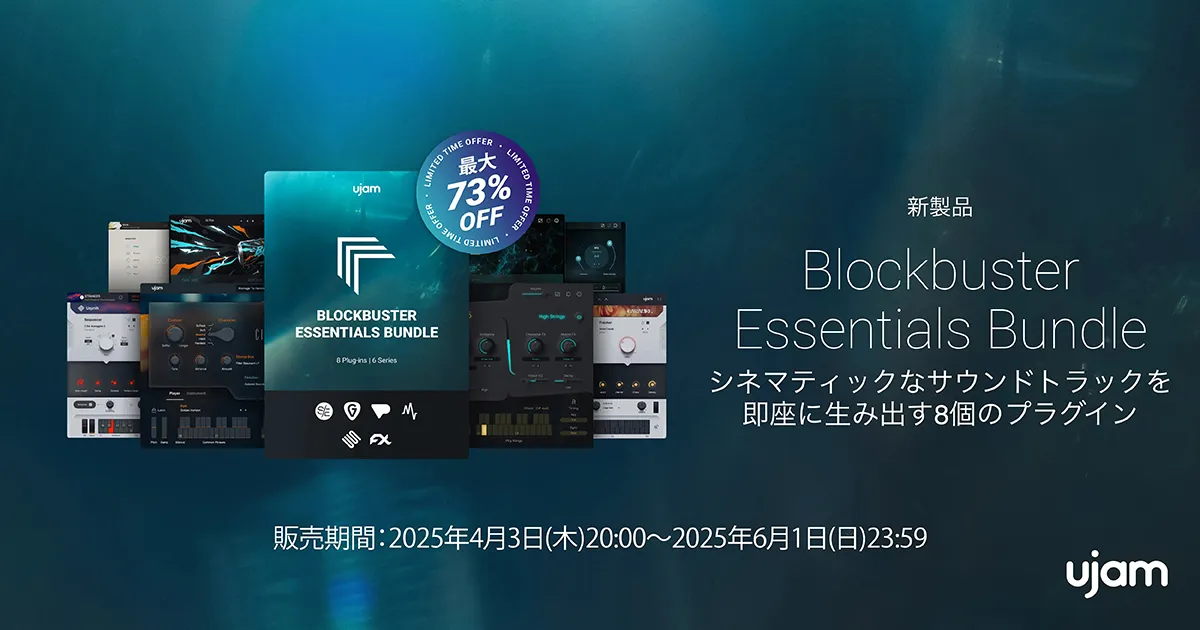 [期間限定値下]G.I.M.I.C サウンドモジュール ZXTT Module - 1.7734MHz Clock for YM/AY chips - Z80 Kits