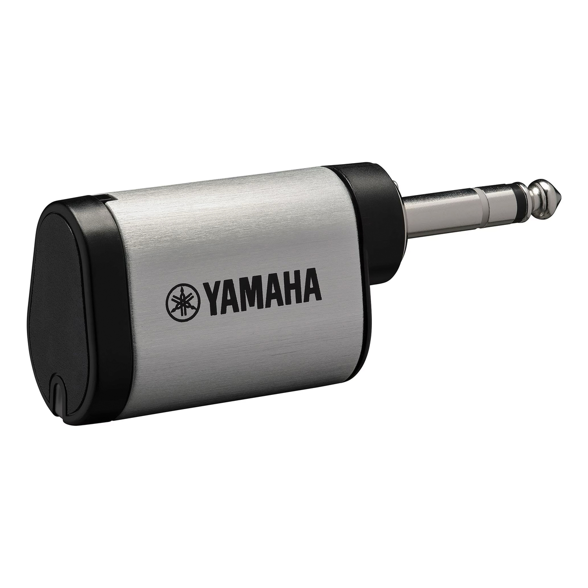 YAMAHA YW10T ギターワイヤレストランスミッター 挿すだけで簡単設定でき自由なワイヤレス演奏を実現する
