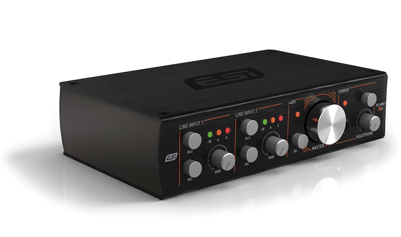 オーディオインターフェース Amazon.co.jp: TASCAM(タスカム) iXZ マイク ギター