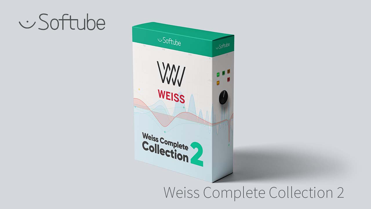 ナチュラルライフダイエット®︎カレッジ　テキスト2冊 ナチュラルライフダイエット®︎カレッジ テキスト2冊 ダイエット