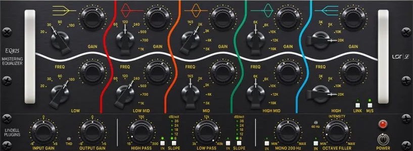 ブラックフライデーセール】極めて希少、極上の滑らかさ、まさに黄金の