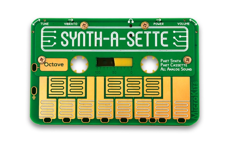 Synth-a-Sette-1.jpg
