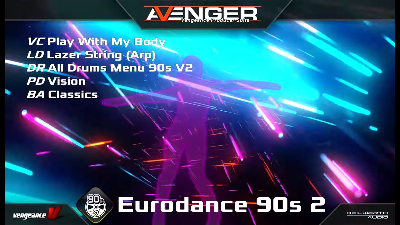 80's,90's HIPHOP 12inc15枚set USオリジナル盤 Amazon.co.jp: 12: ミュージック