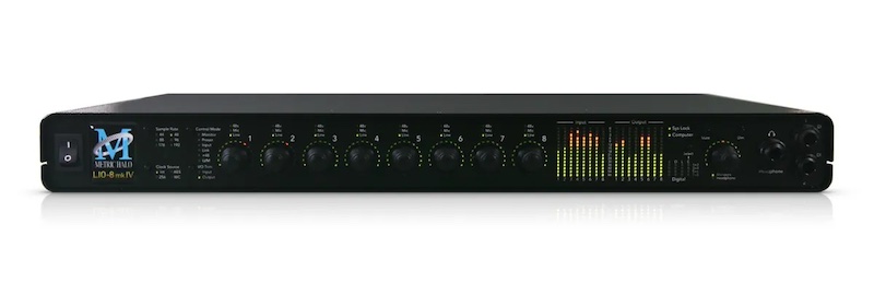 9/7まで】モジュール拡張可能なコンプリート・レコーディング