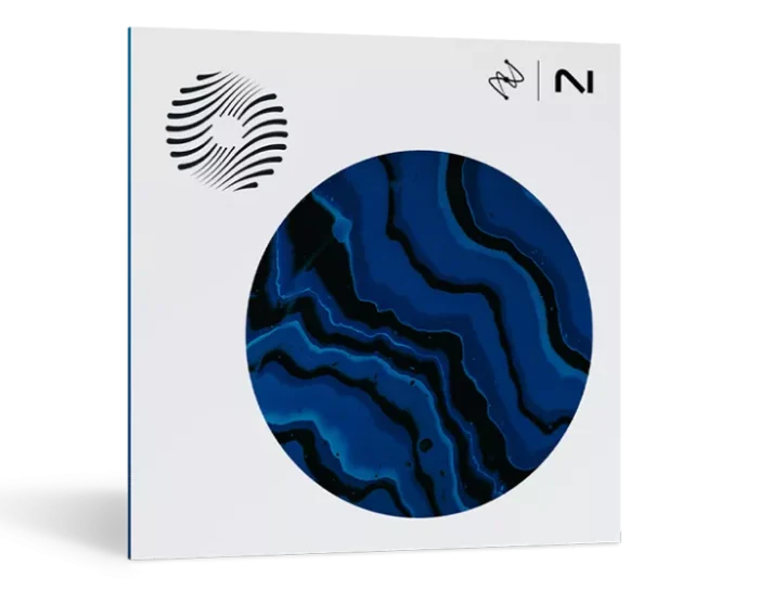 究極のマスタリングツールOzone 12の簡易版、iZotope「Ozone 12