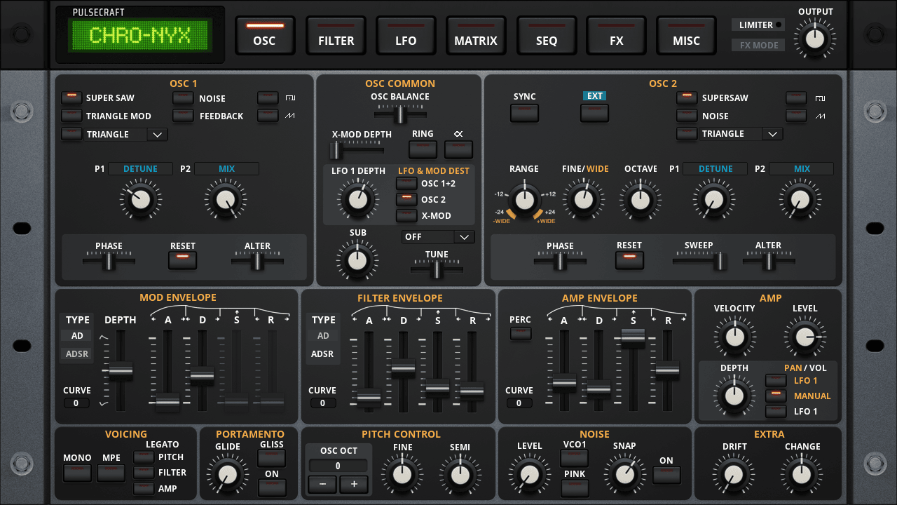 集音器 16チャンネルHDサウンド 5段階音量調節機 39900円の品 集音器 16チャンネルHDサウンド 5段階音量調節機 の品
