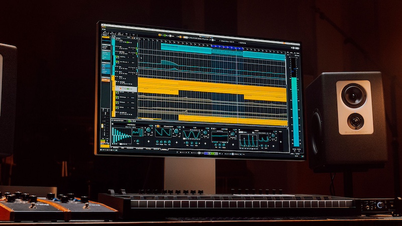 cubase-14.jpg