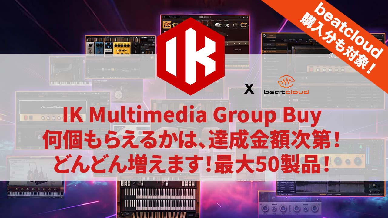 美品 Delphi 6 プログラミングバイブル Marco Cantu著CD有 美品 Delphi 6 プログラミングバイブル Marco Cantu著CD有 - メルカリ